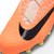 Nike Jr. Phantom GX Academy Little/Big Kids' Multi-Ground Soccer Cleats - DZ3494-800-NIKE by Nike | Available at Niky's Sports