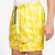 Nike Club America Flow Men's Graphic Soccer Shorts - DZ5649-706-NIKE by Nike | Available at Niky's Sports