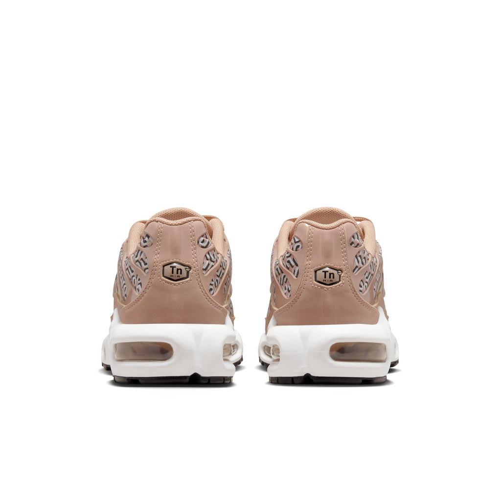 Nike Air Max Plus x Nike United Women's Shoes - FB2557-200-NIKE by Nike | Available at Niky's Sports