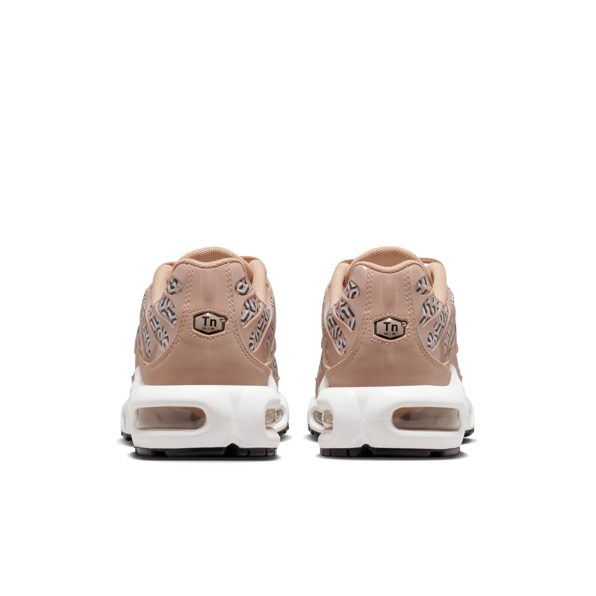 Nike Air Max Plus x Nike United Women's Shoes - FB2557-200-NIKE by Nike | Available at Niky's Sports