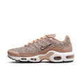 Nike Air Max Plus x Nike United Women's Shoes - FB2557-200-NIKE by Nike | Available at Niky's Sports