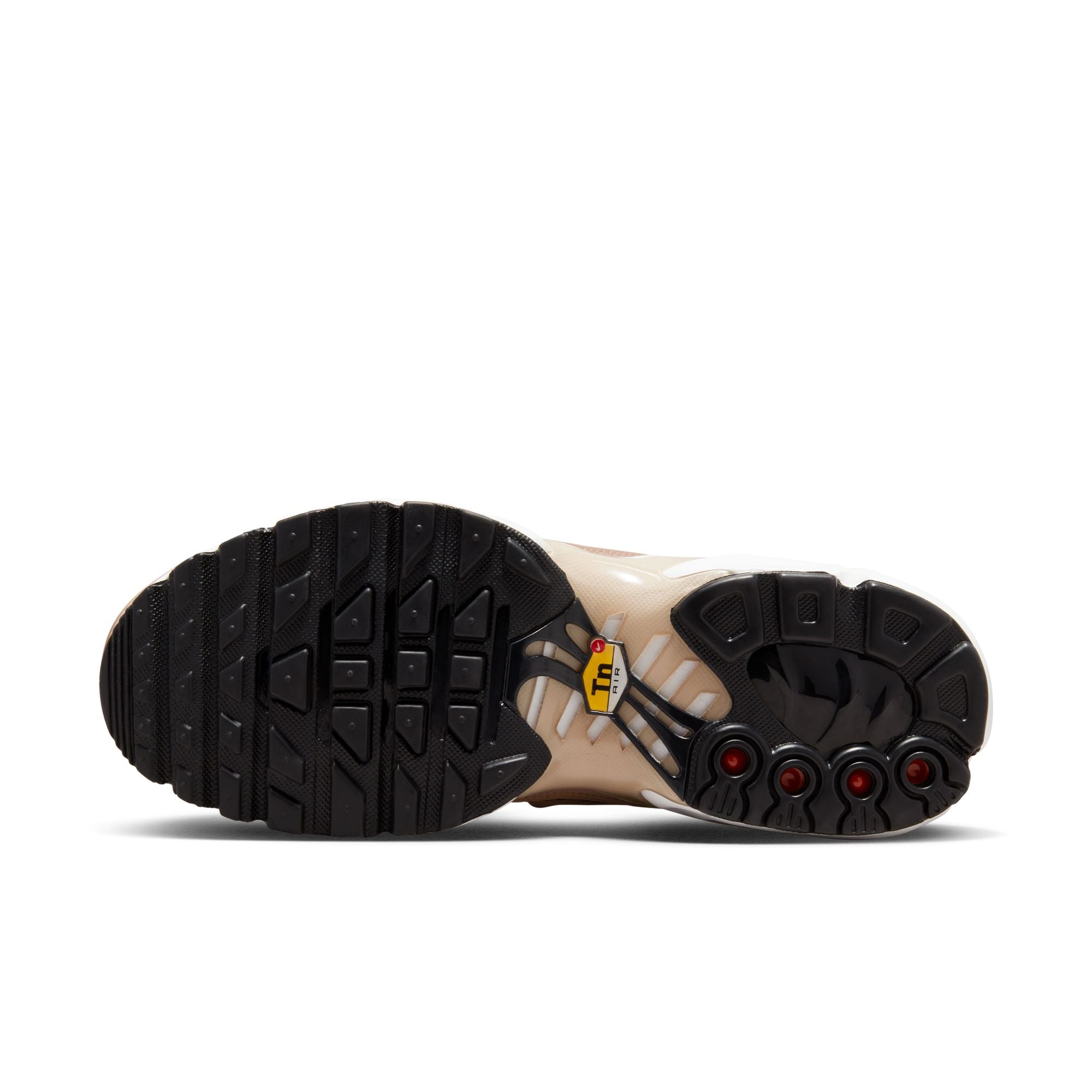 Nike Air Max Plus x Nike United Women's Shoes - FB2557-200-NIKE by Nike | Available at Niky's Sports