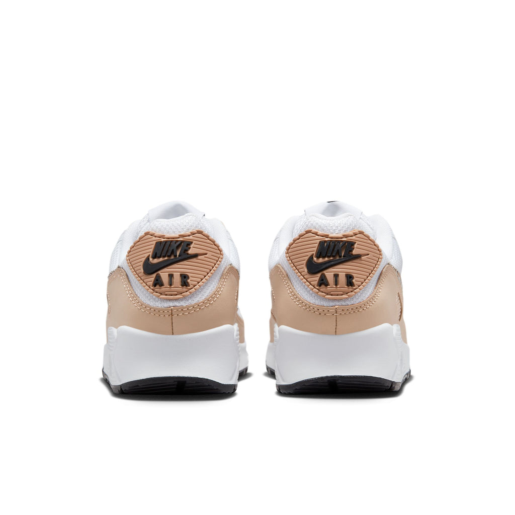 Nike Air Max 90 x Nike United Women's Shoes