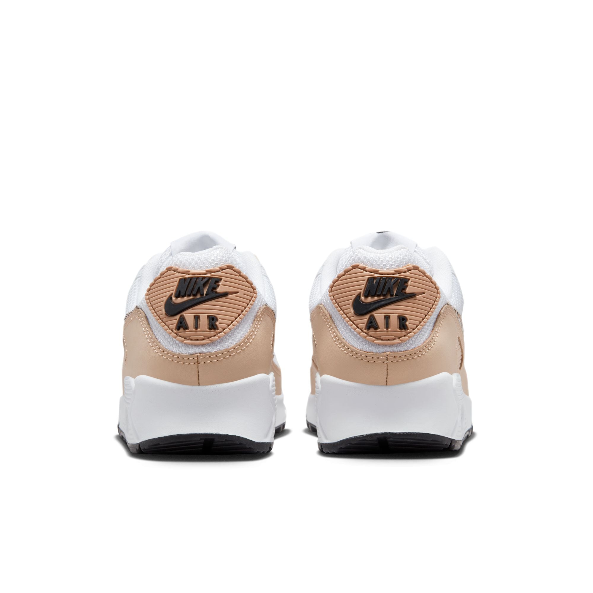 Nike Air Max 90 x Nike United Women's Shoes