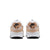 Nike Air Max 90 x Nike United Women's Shoes