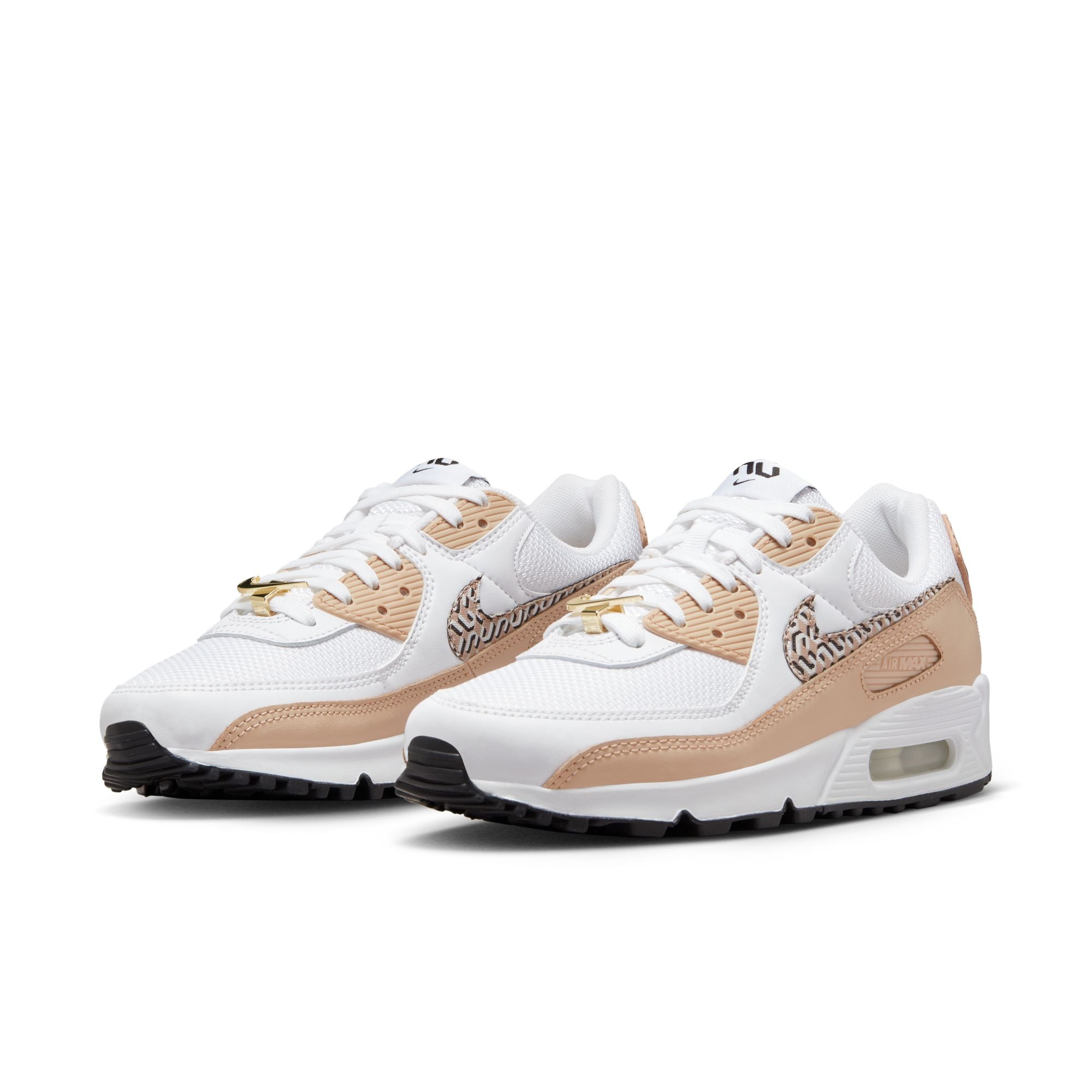 Nike Air Max 90 x Nike United Women's Shoes