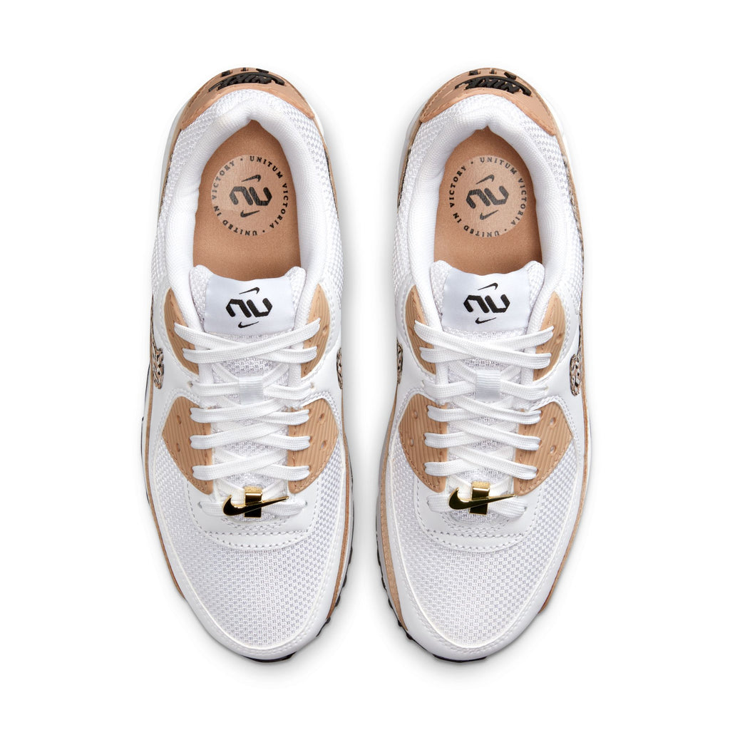 Nike Air Max 90 x Nike United Women's Shoes