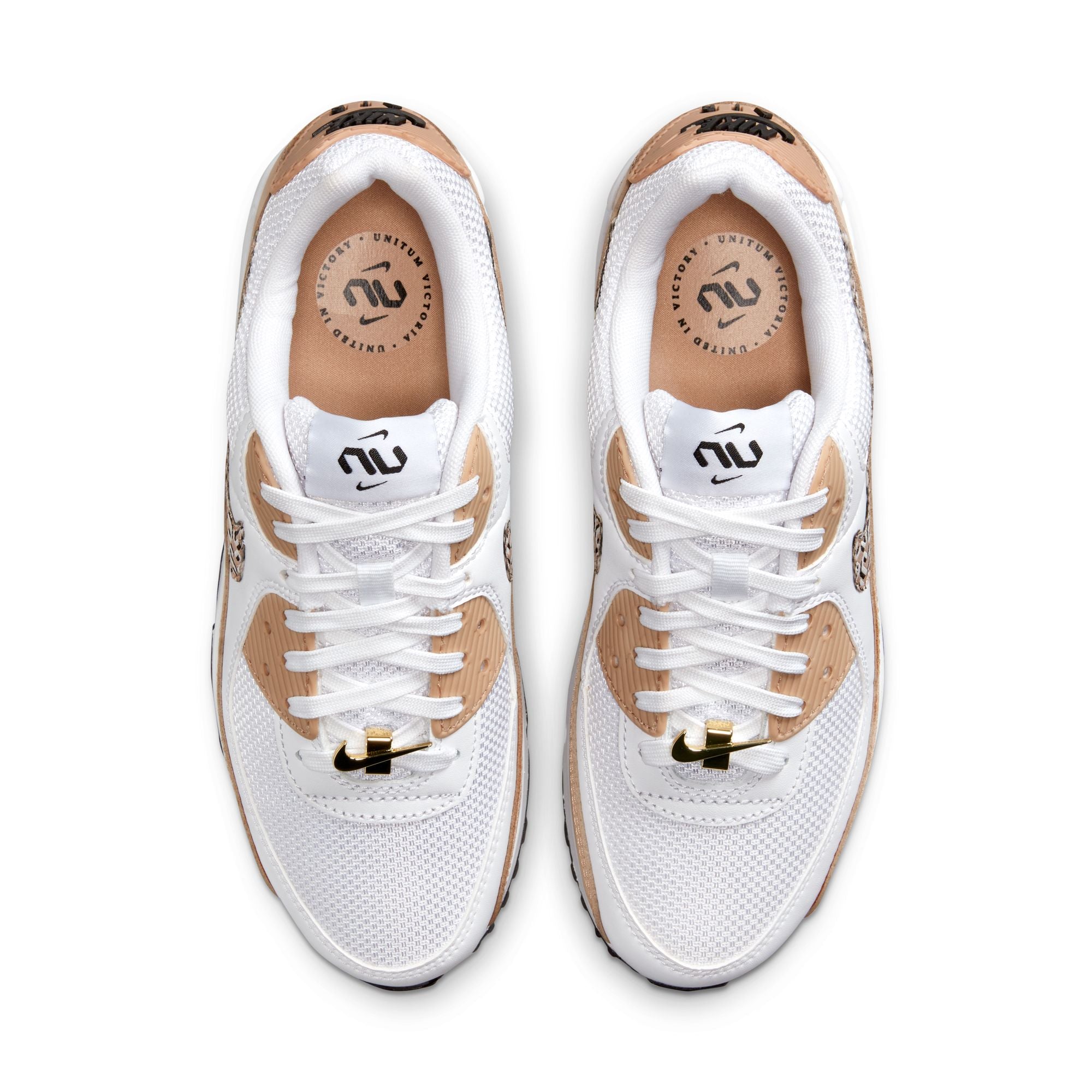 Nike Air Max 90 x Nike United Women's Shoes