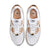 Nike Air Max 90 x Nike United Women's Shoes