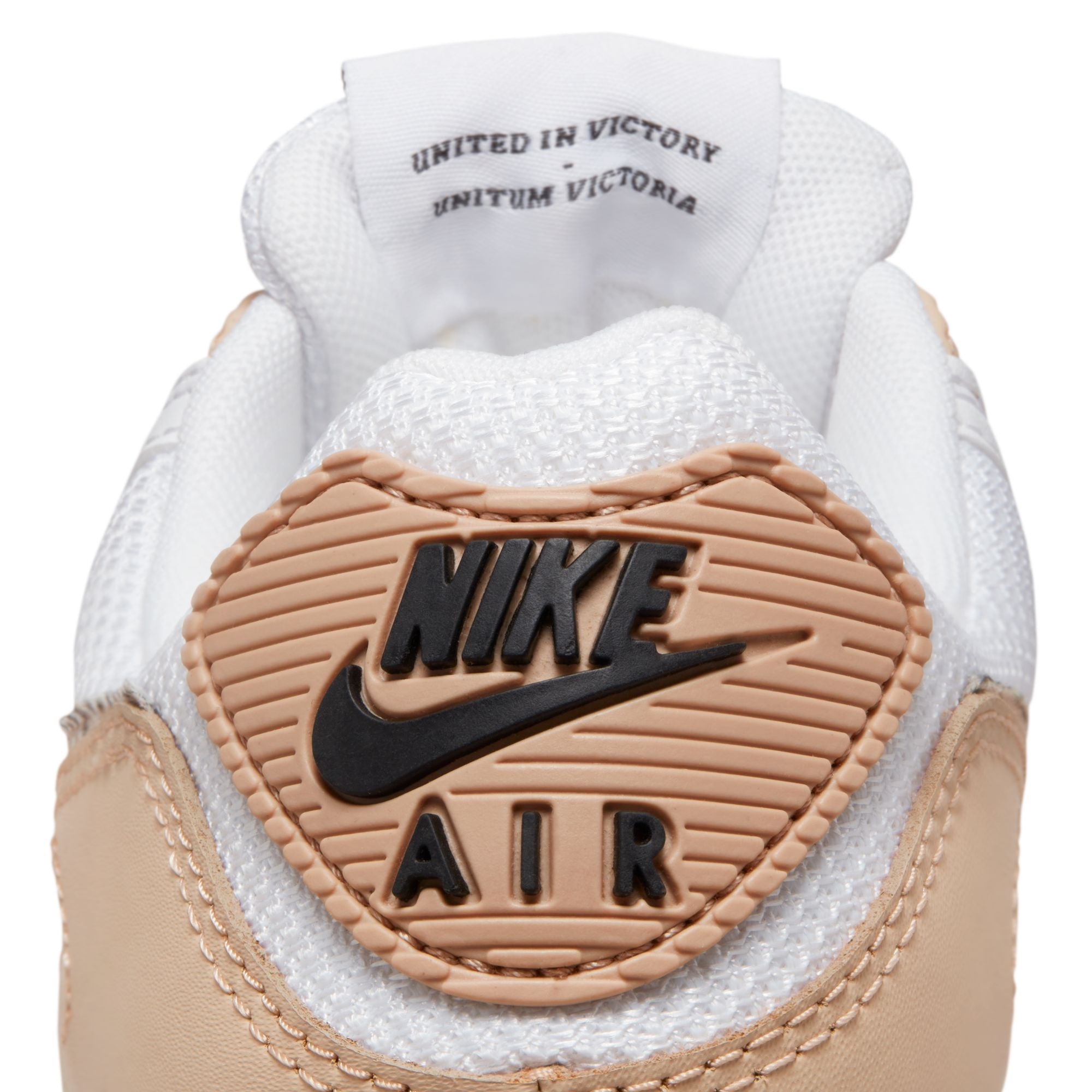 Nike Air Max 90 x Nike United Women's Shoes