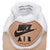 Nike Air Max 90 x Nike United Women's Shoes