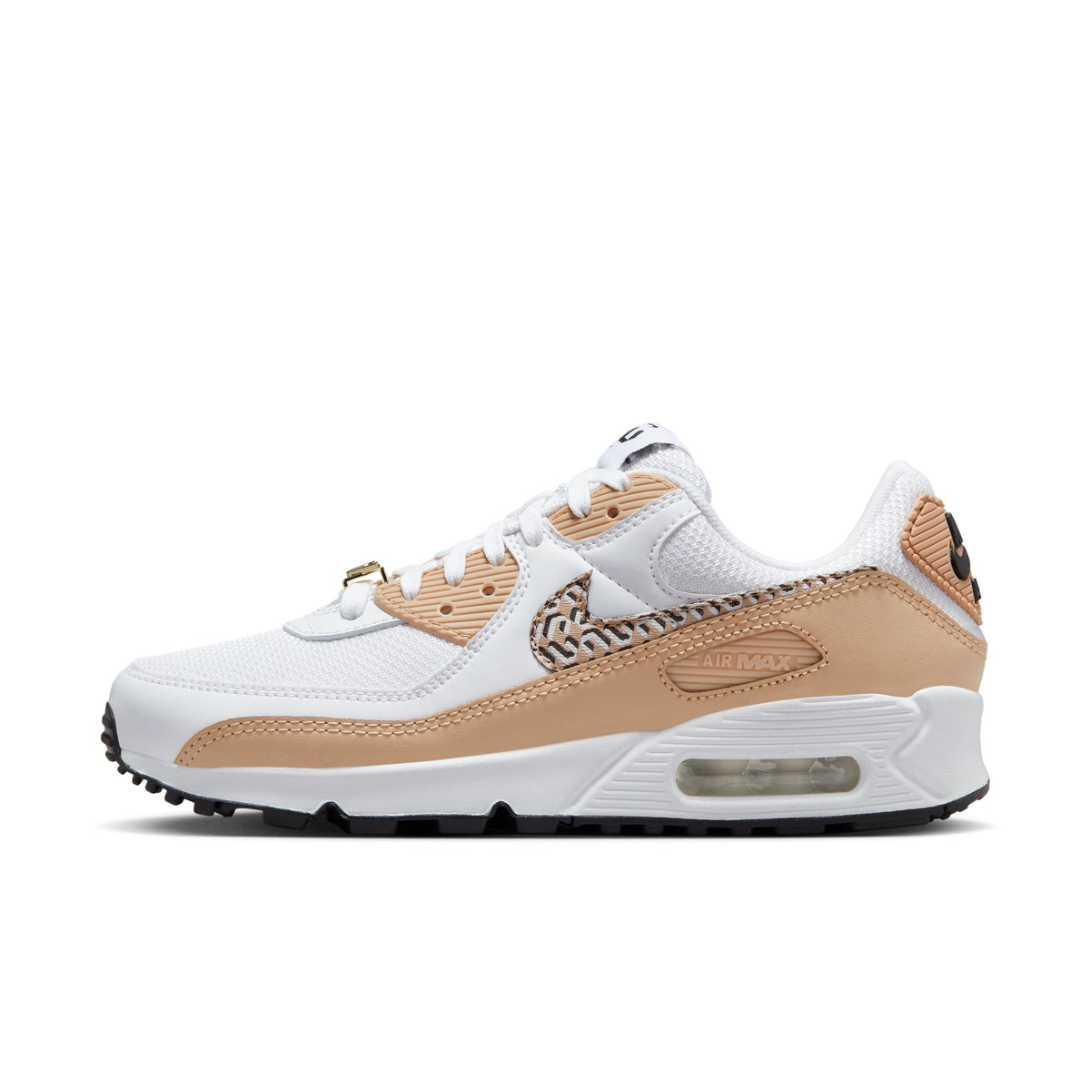 Nike Air Max 90 x Nike United Women&#39;s Shoes