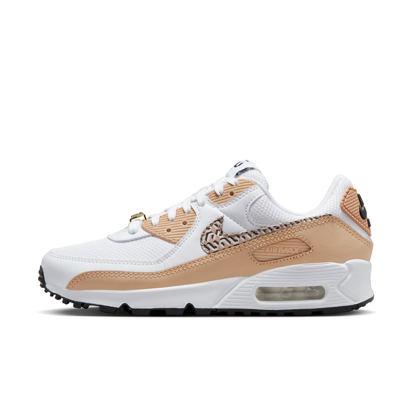 Nike Air Max 90 x Nike United Women's Shoes