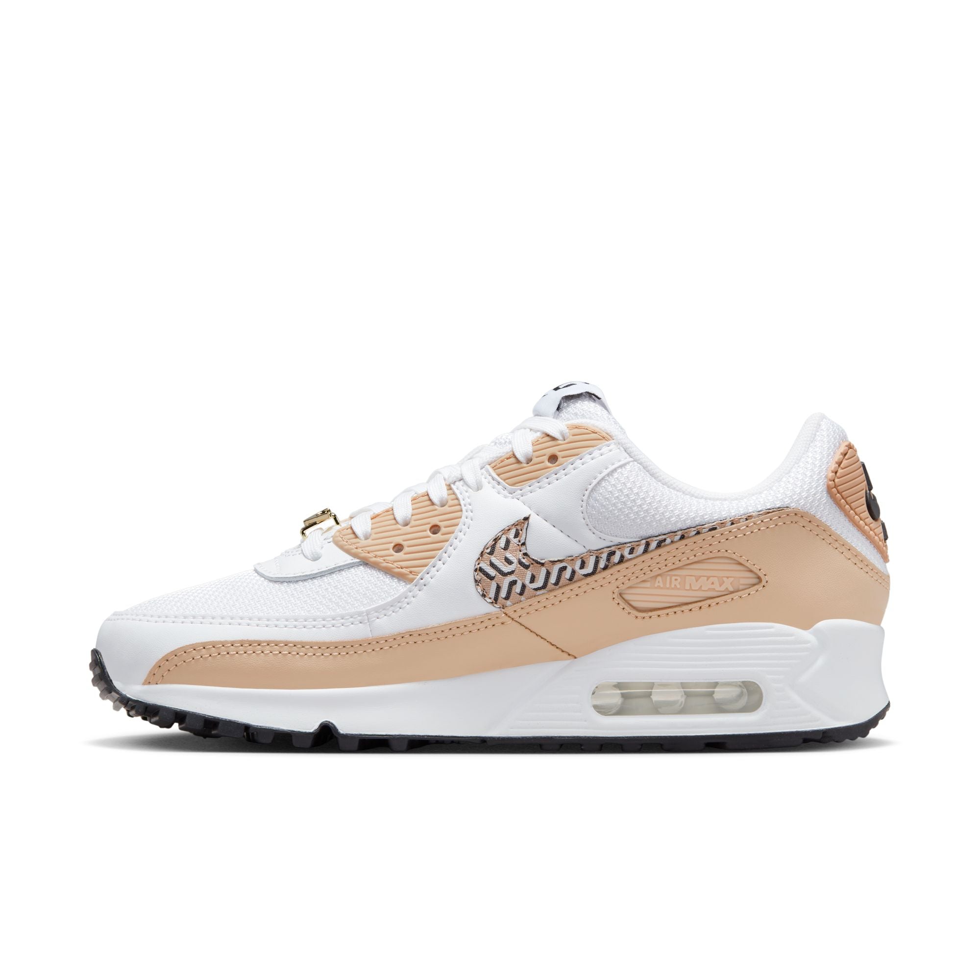 Nike Air Max 90 x Nike United Women's Shoes