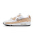 Nike Air Max 90 x Nike United Women's Shoes
