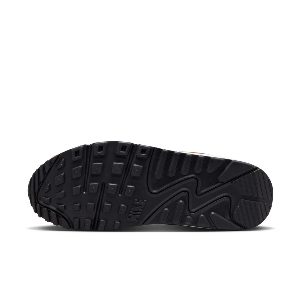 Nike Air Max 90 x Nike United Women's Shoes
