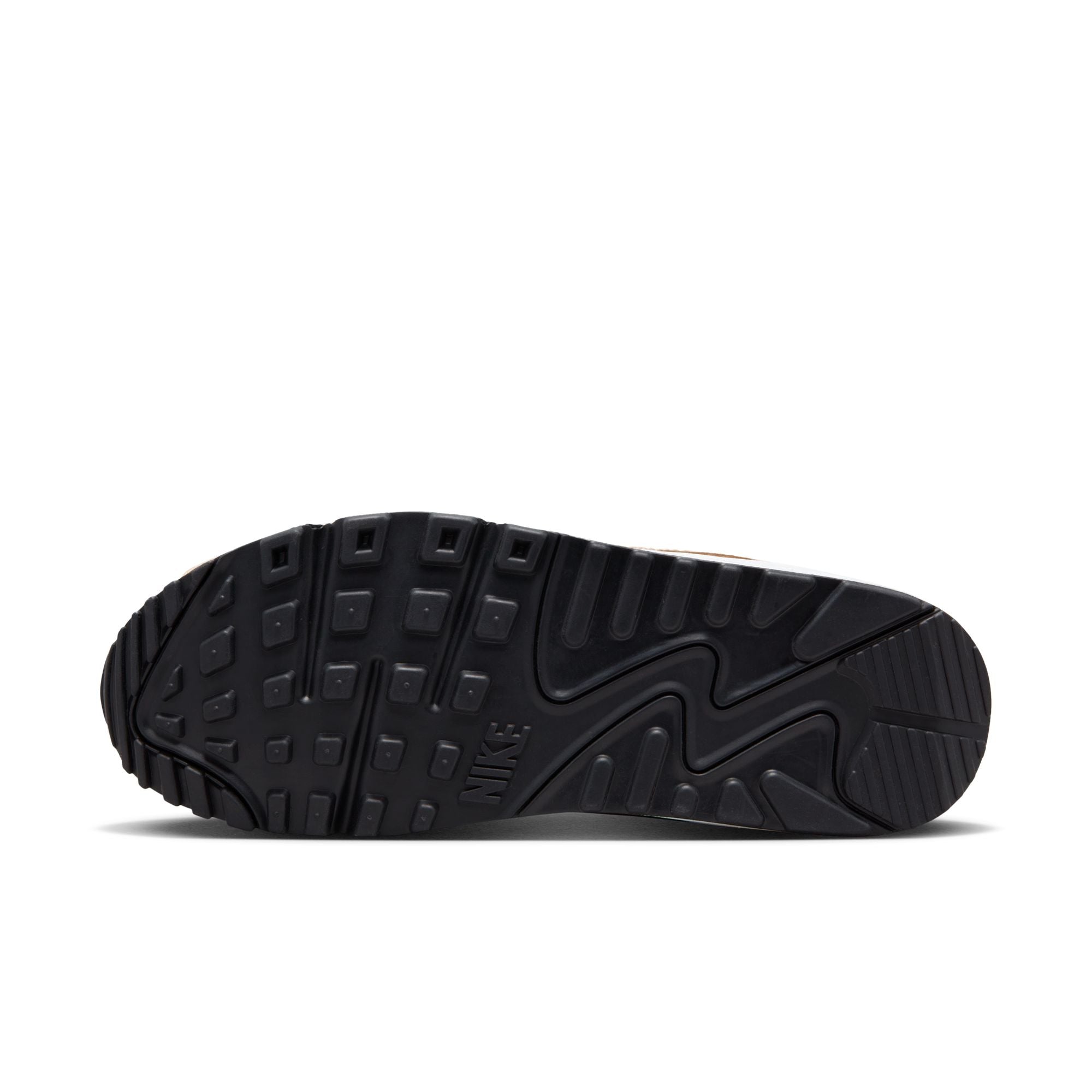 Nike Air Max 90 x Nike United Women's Shoes