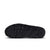 Nike Air Max 90 x Nike United Women's Shoes