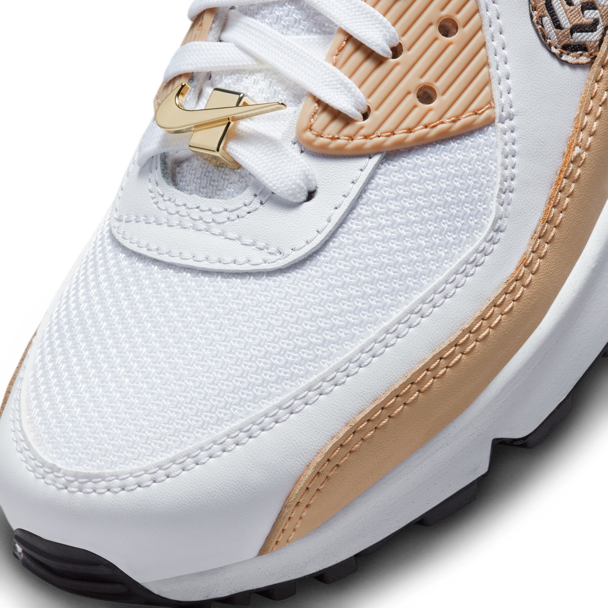 Nike Air Max 90 x Nike United Women's Shoes