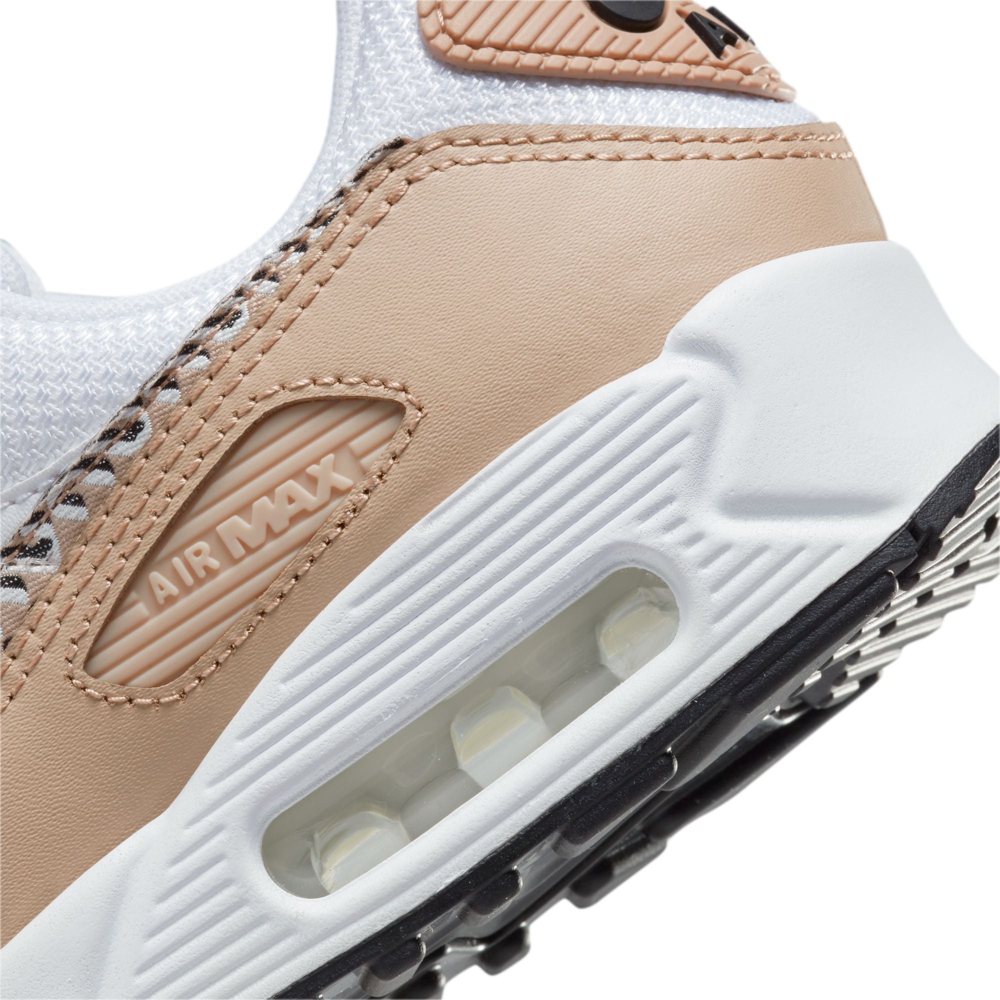 Nike Air Max 90 x Nike United Women's Shoes