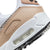 Nike Air Max 90 x Nike United Women's Shoes