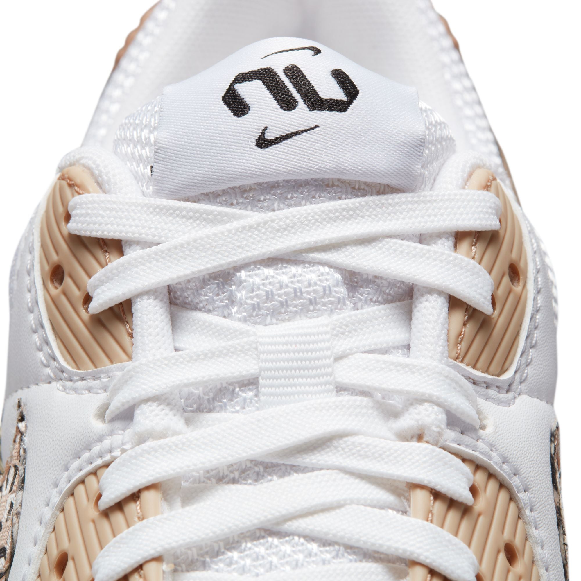 Nike Air Max 90 x Nike United Women's Shoes