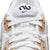 Nike Air Max 90 x Nike United Women's Shoes
