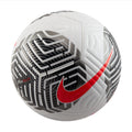Nike Academy Soccer Ball - FB2894-100-NIKE by Nike | Available at Niky's Sports