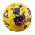 Nike Premier League Flight Soccer Ball - FB2979-710-NIKE by Nike | Available at Niky's Sports