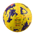 Nike Premier League Flight Soccer Ball - FB2979-710-NIKE by Nike | Available at Niky's Sports