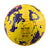 Nike Premier League Flight Soccer Ball