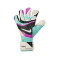 Nike Grip3 Goalkeeper Gloves - FB2998-010-NIKE by Nike | Available at Niky's Sports