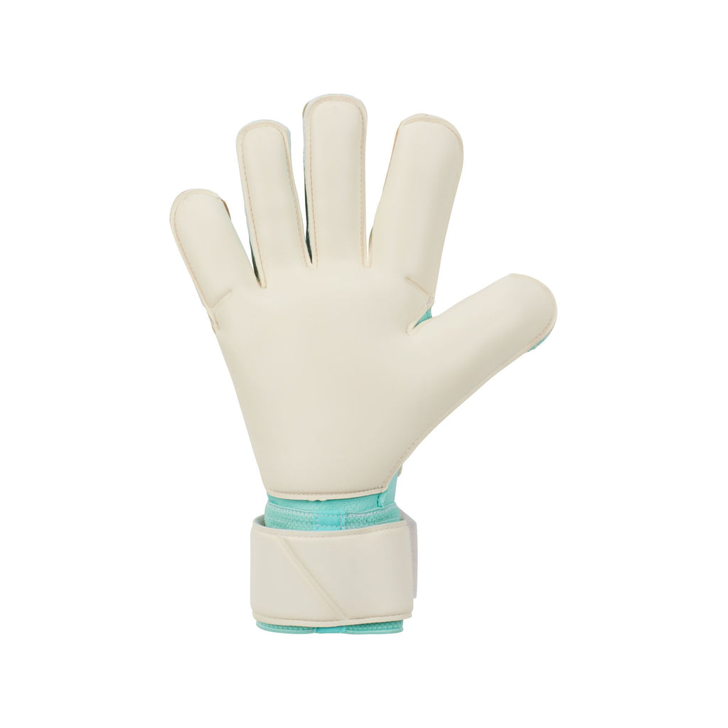 Nike Grip3 Goalkeeper Gloves - FB2998-010-NIKE by Nike | Available at Niky's Sports