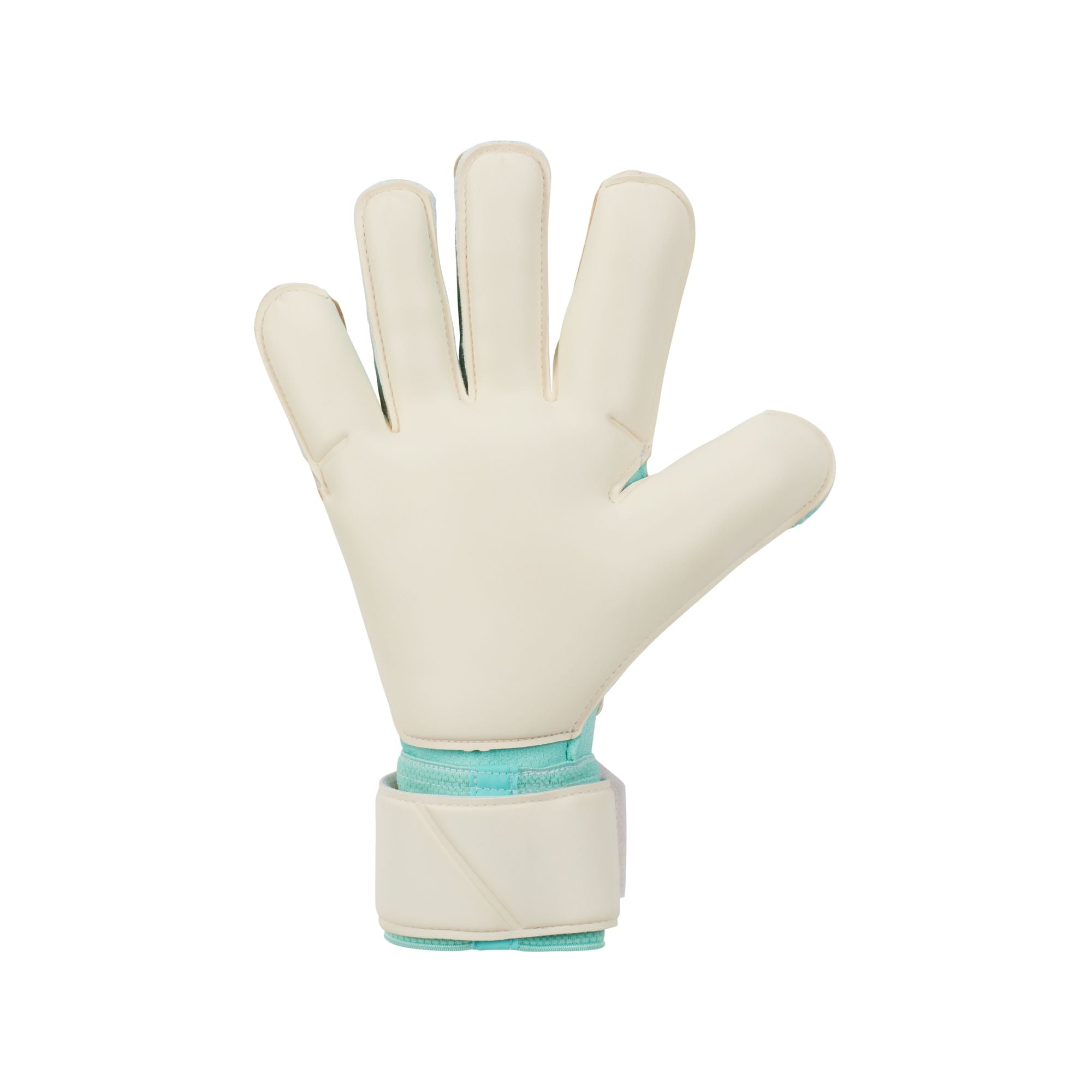 Nike Grip3 Goalkeeper Gloves - FB2998-010-NIKE by Nike | Available at Niky's Sports