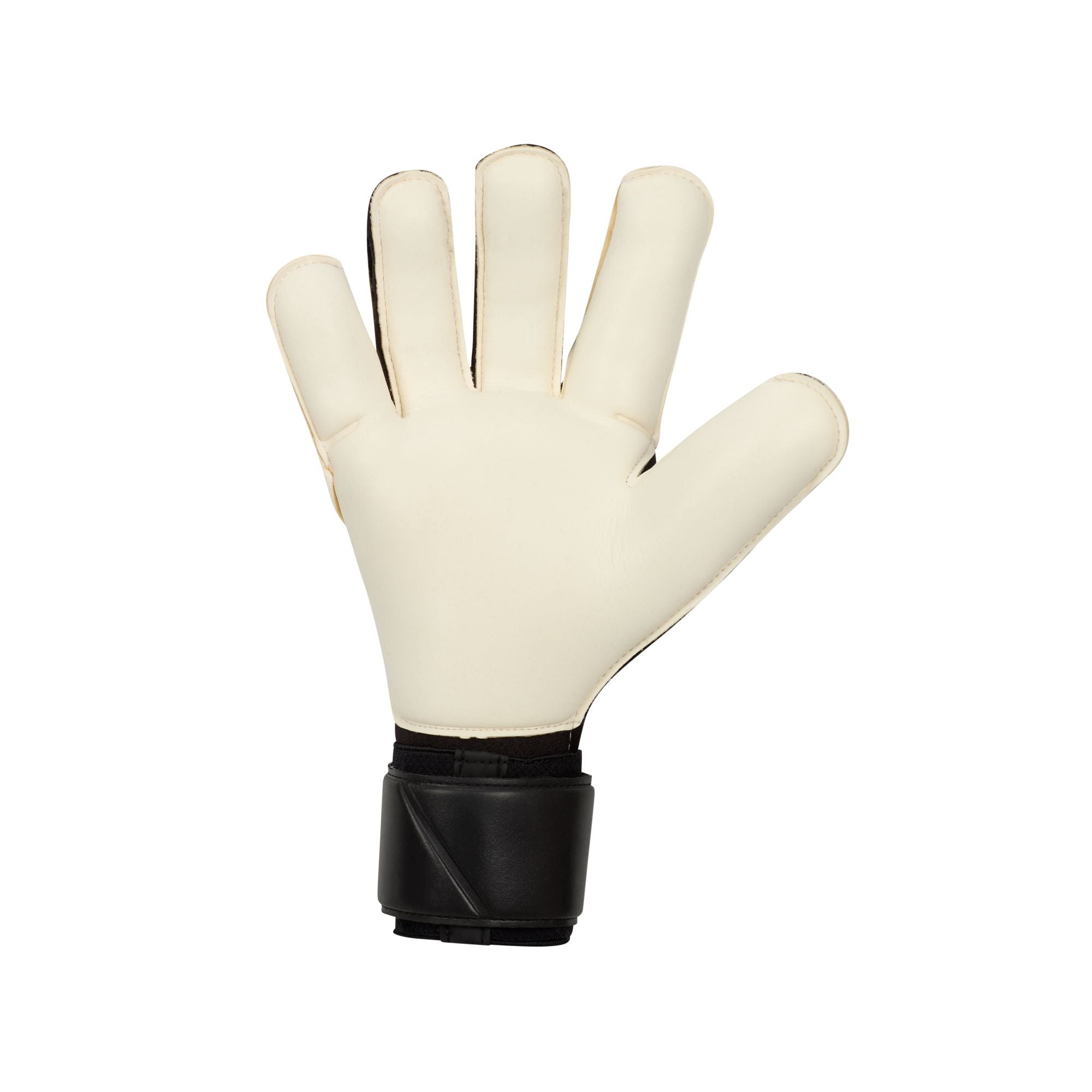 Nike Grip3 Goalkeeper Gloves - FB2998-011-NIKE by Nike | Available at Niky's Sports