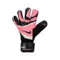 Nike Grip3 Goalkeeper Gloves - FB2998-013-NIKE by Nike | Available at Niky's Sports