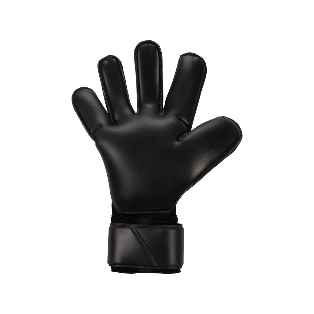 Nike Grip3 Goalkeeper Gloves - FB2998-013-NIKE by Nike | Available at Niky's Sports