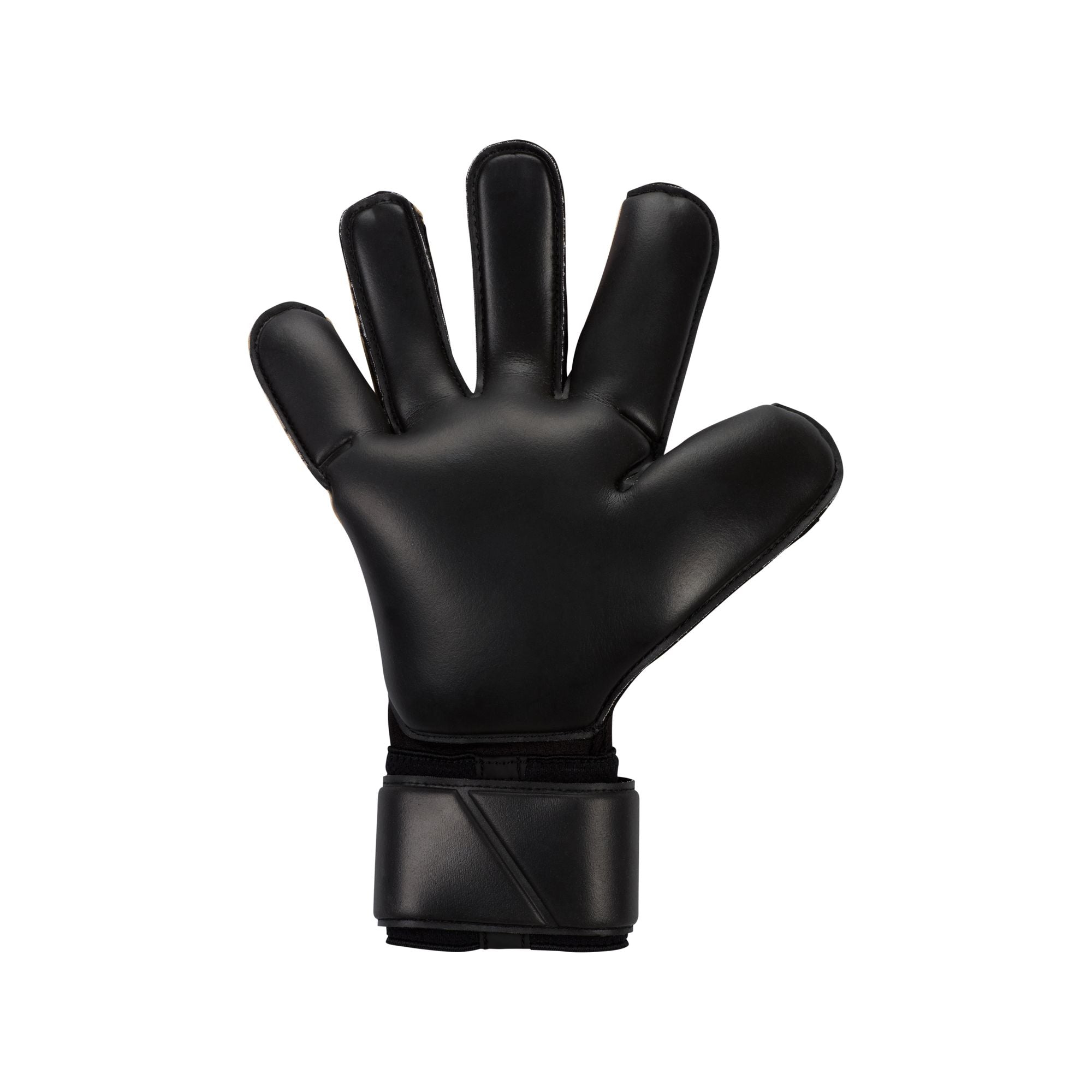 Nike Grip3 Goalkeeper Gloves - FB2998-013-NIKE by Nike | Available at Niky's Sports