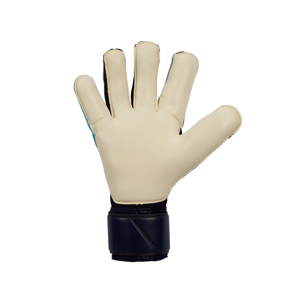 Nike Grip3 Goalkeeper Gloves - FB2998-420-NIKE by Nike | Available at Niky's Sports