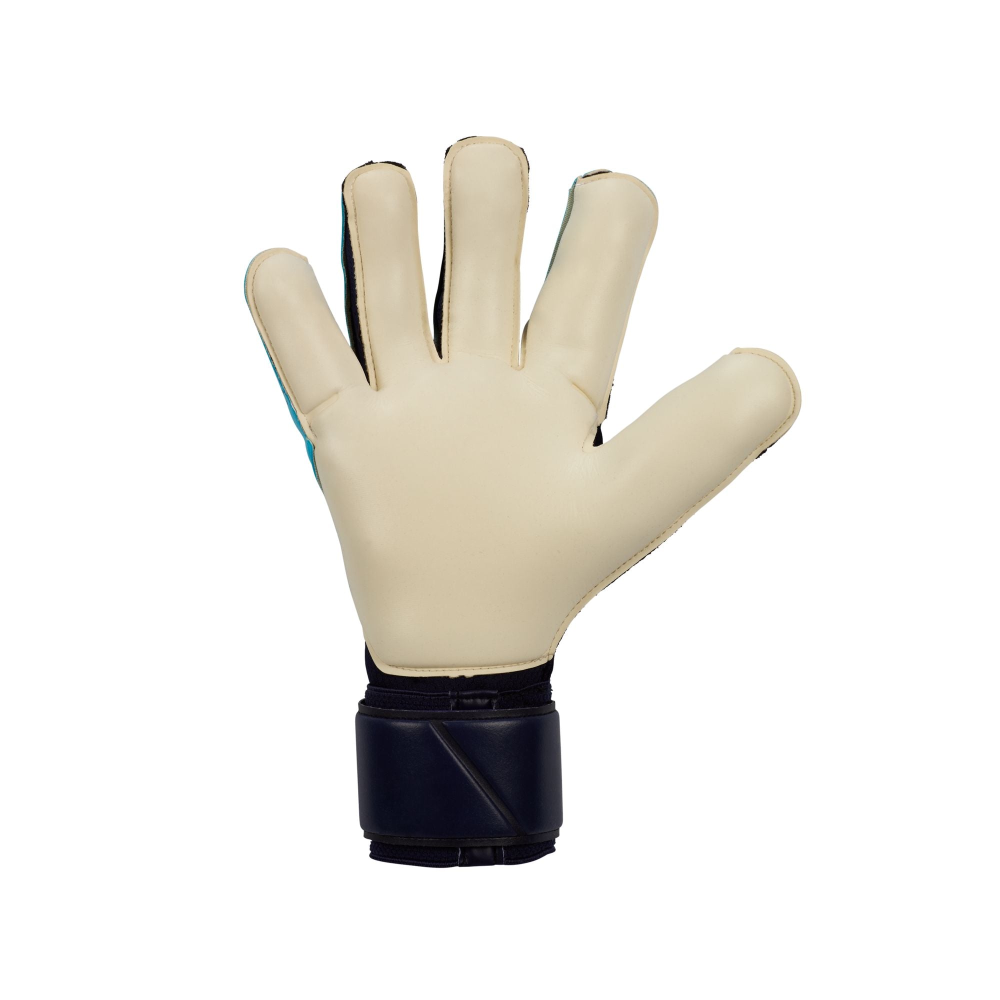 Nike Grip3 Goalkeeper Gloves - FB2998-420-NIKE by Nike | Available at Niky's Sports