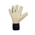 Nike Grip3 Goalkeeper Gloves - FB2998-420-NIKE by Nike | Available at Niky's Sports
