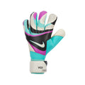 Nike Vapor Grip3 Goalkeeper Gloves - FB2999-010-NIKE by Nike | Available at Niky's Sports