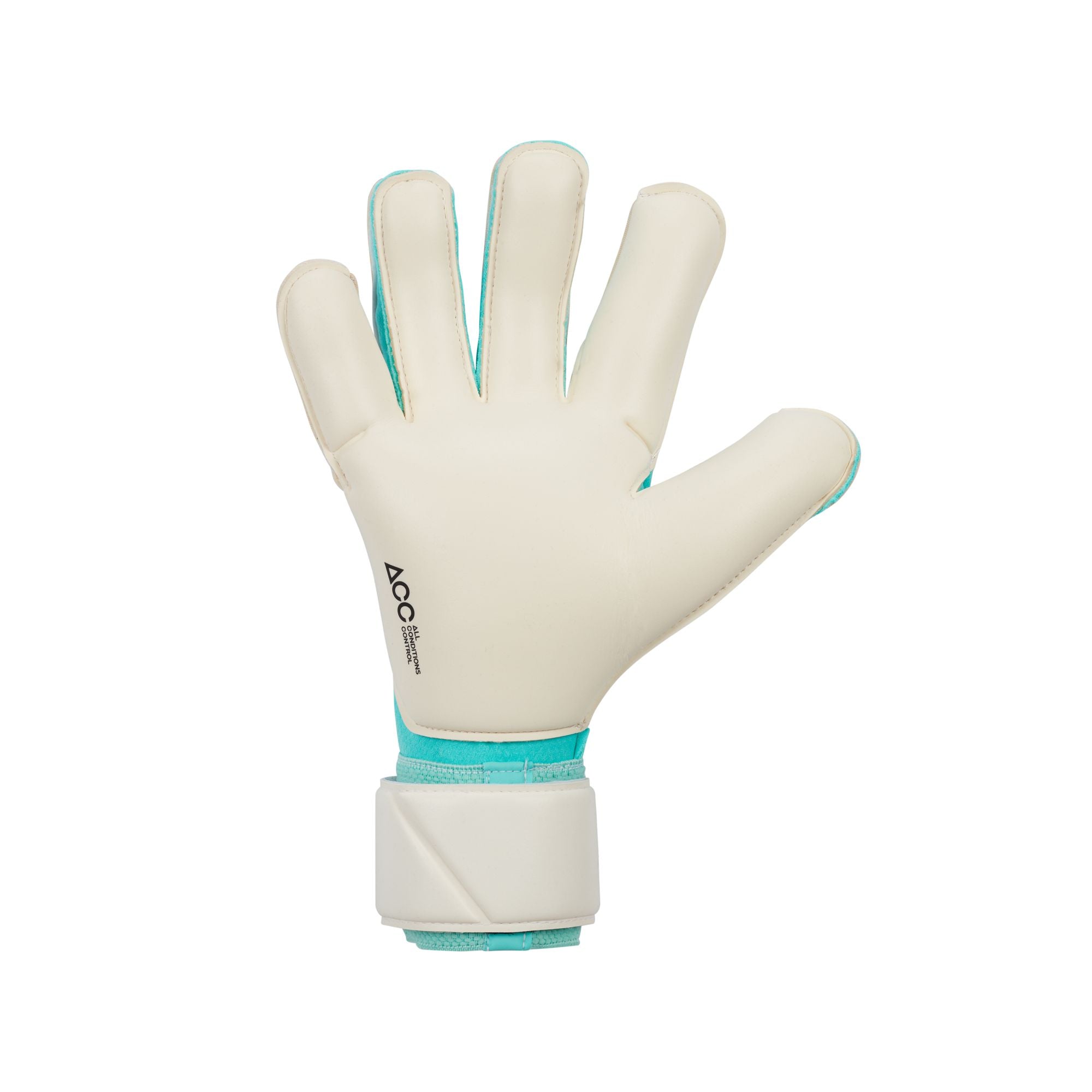 Nike Vapor Grip3 Goalkeeper Gloves - FB2999-010-NIKE by Nike | Available at Niky's Sports