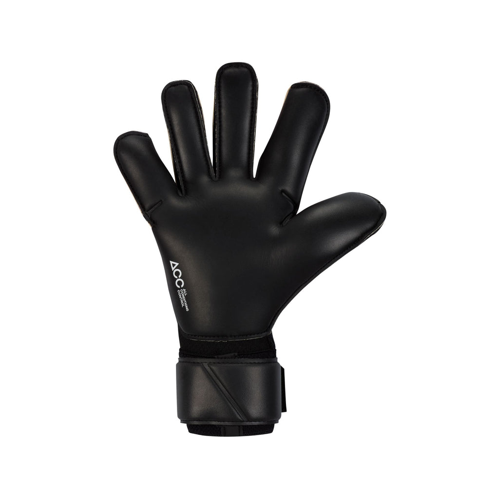Nike Vapor Grip3 Goalkeeper Gloves - FB2999-013-NIKE by Nike | Available at Niky's Sports