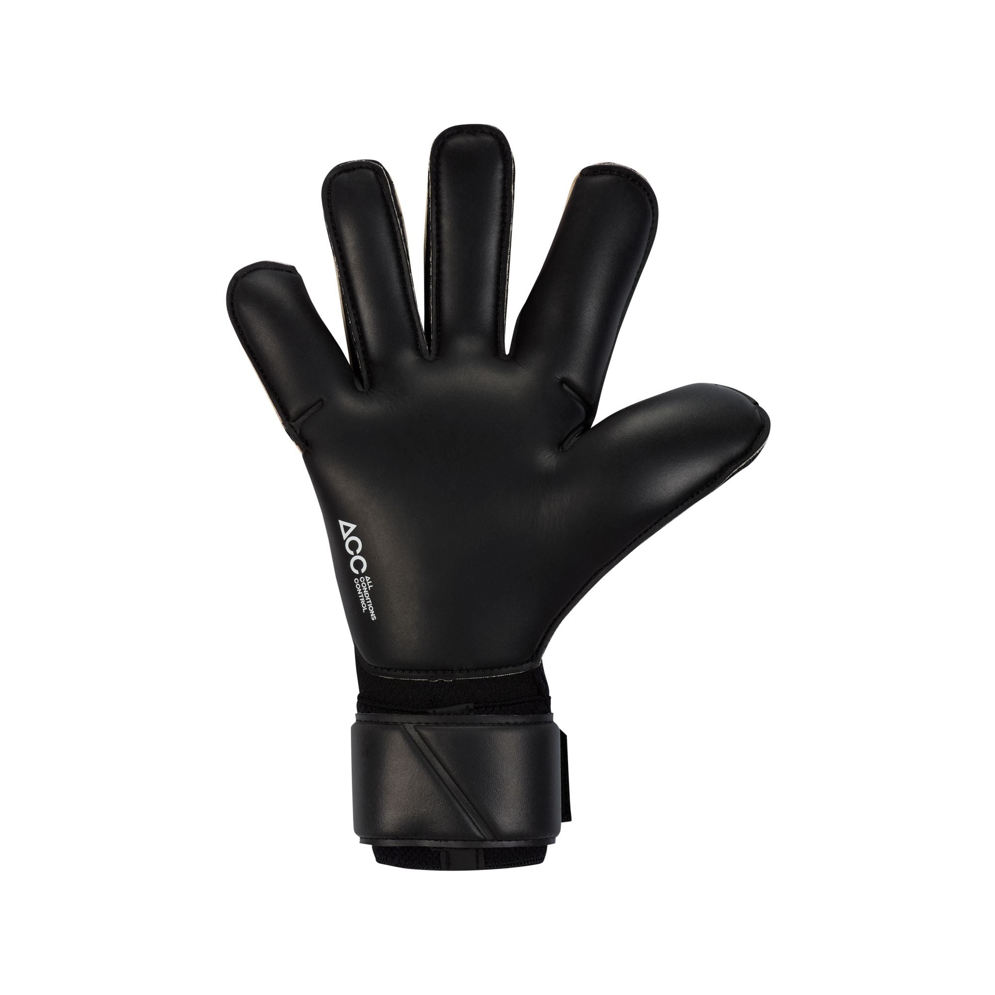 Nike Vapor Grip3 Goalkeeper Gloves - FB2999-013-NIKE by Nike | Available at Niky's Sports