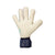Nike Vapor Grip3 Goalkeeper Gloves - FB2999-420-NIKE by Nike | Available at Niky's Sports