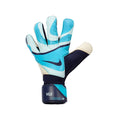 Nike Vapor Grip3 Goalkeeper Gloves - FB2999-420-NIKE by Nike | Available at Niky's Sports