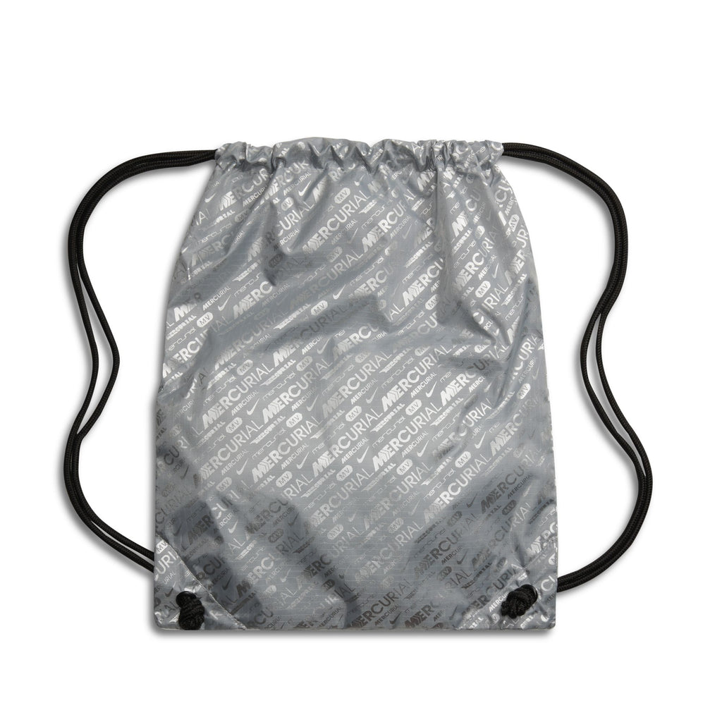 Nike Zoom Mercurial Vapor 15 Elite XXV FG Firm-Ground Soccer Cleats - FB8395-060-NIKE by Nike | Available at Niky's Sports