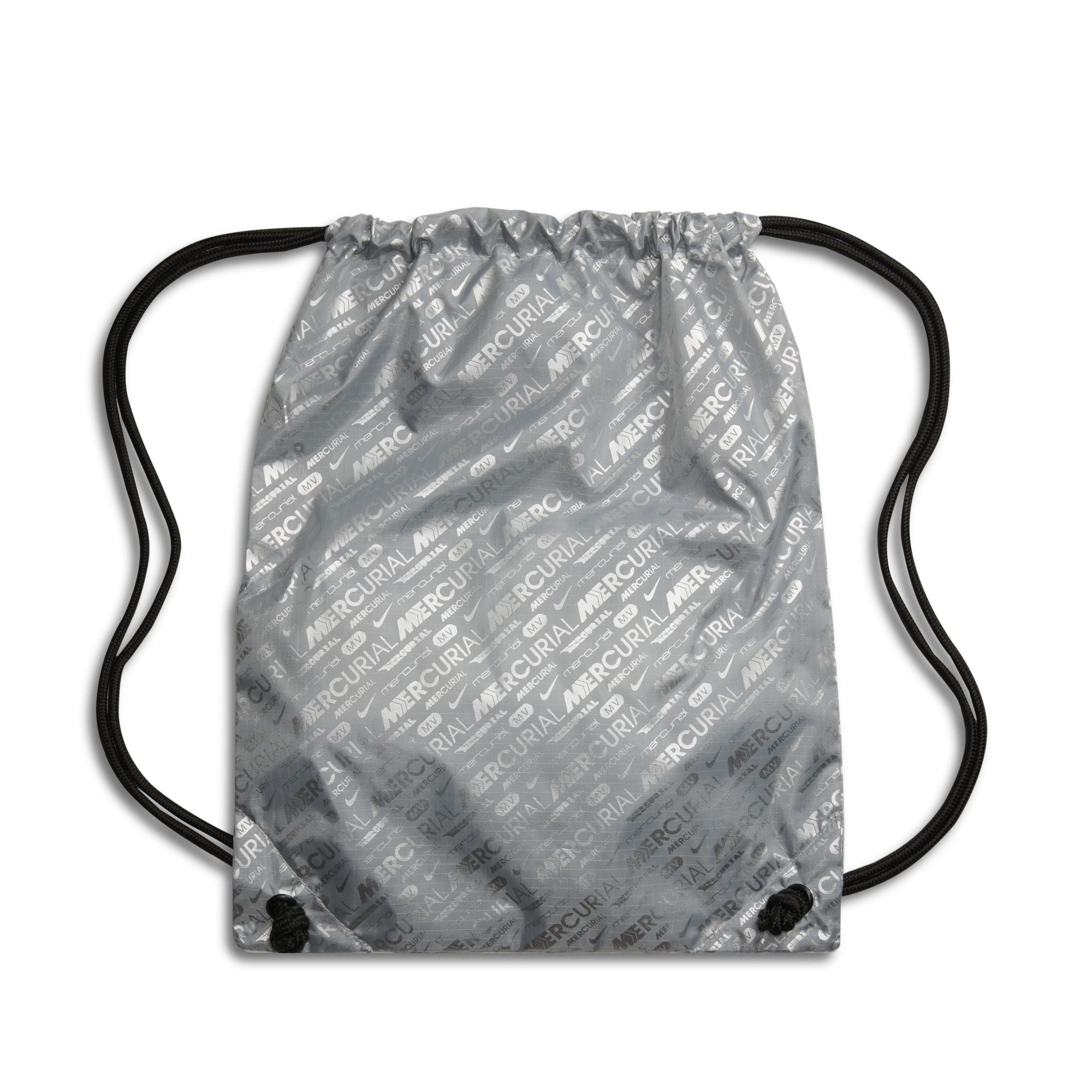 Nike Zoom Mercurial Vapor 15 Elite XXV FG Firm-Ground Soccer Cleats - FB8395-060-NIKE by Nike | Available at Niky's Sports