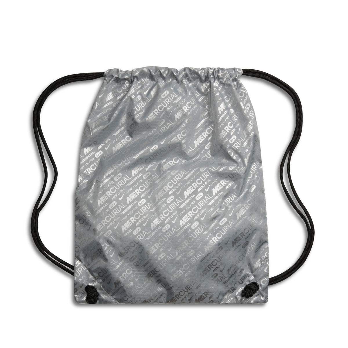 Nike Zoom Mercurial Vapor 15 Elite XXV FG Firm-Ground Soccer Cleats - FB8395-060-NIKE by Nike | Available at Niky's Sports